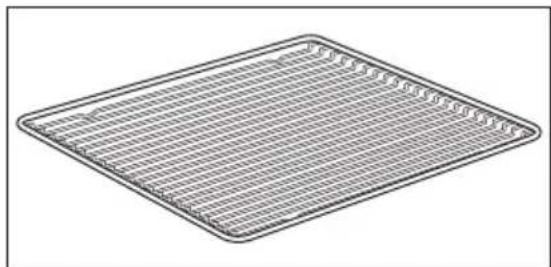 ELECTROLUX KOEBP39Z - Ie3a neehe - 1