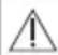 ELECTROLUX KOEBP39Z - AVISO! - 1