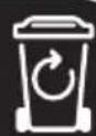 ELECTROLUX KOEBP39Z - A DEPOSER - 4
