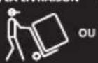 ELECTROLUX KOEBP39Z - REPRISE - 1