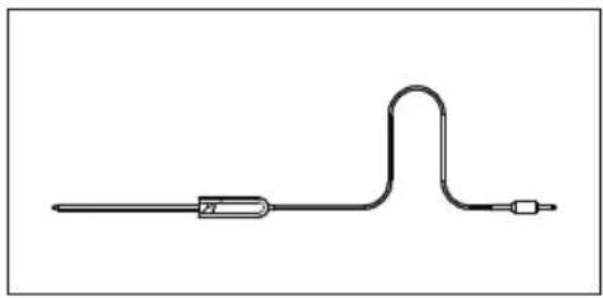 ELECTROLUX KOEBP39Z - TeJeckonckeBohne - 2