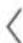 ELECTROLUX KOEBP39Z - OK - 1