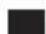 ELECTROLUX EOB8S39X - Gesamtansicht - 7