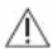 ELECTROLUX EOB8S39X - CODZIENNA EKSPLOATACJA - 1