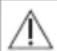 ELECTROLUX EOB8S39X - Eykaataaon - 1