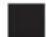 ELECTROLUX EOB8S39X - Vue d'ensemble - 7
