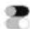 ELECTROLUX EOB8S39X - OK - 3