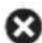 ELECTROLUX EOB8S39X - Taineri indikaatorid - 2