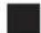 ELECTROLUX EOB8S39X - Vue d'ensemble - 4