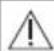 ELECTROLUX EOB8S39X - ONDERHOUD EN REINIGING - 1
