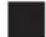 ELECTROLUX EOB8S39X - Általános áttekintés - 8