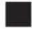 ELECTROLUX EOB8S39X - Prezentare generală - 10