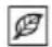 ELECTROLUX EOB8S39X - KLIENDITEENINDUS JA HOOLDUS - 3