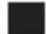 ELECTROLUX EOB8S39X - Gesamtansicht - 3