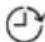 ELECTROLUX EOB8S39X - INdkaTopn TaMepa - 1