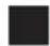 ELECTROLUX EOB8S39X - Onstn npka3 - 6