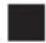 ELECTROLUX EOB8S39X - Onstn npka3 - 7