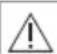 ELECTROLUX EOB8S39X - YTNIN3aun - 1