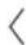 ELECTROLUX EOB8S39X - OK - 1