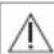 ELECTROLUX EOB8S39X - MANTENIMIENTO Y LIMPIEZA - 1