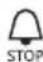ELECTROLUX EOB8S39X - OK - 5