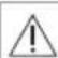 ELECTROLUX EOB8S39X - Attention! - 1