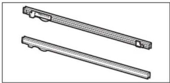 ELECTROLUX EOB8S39X - TeleckoniiHi cnpyMObyBaqi - 1