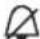 ELECTROLUX EOB8S39X - 1