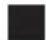 ELECTROLUX EOB8S39X - Vue d'ensemble - 6