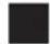 ELECTROLUX EOB8S39X - Onstn npka3 - 8