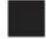 ELECTROLUX EOB8S39X - Prezentare generală - 5
