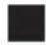ELECTROLUX EOB8S39X - Prezentare generală - 6