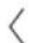 ELECTROLUX EOB8S39X - OK - 1