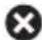 ELECTROLUX EOB8S39X - INdkaTopn TaMepa - 2