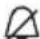ELECTROLUX EOB8S39X - OK - 5