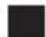ELECTROLUX EOB8S39X - Vue d'ensemble - 3