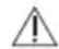 ELECTROLUX EOB8S39X - CUSTOMER CARE AND SERVICE - 1