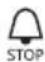 ELECTROLUX EOB8S39X - OK - 5