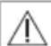ELECTROLUX EOB8S39X - WARNING! - 1
