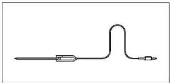 ELECTROLUX EOB8S39X - Setpourugatireacuabur - 4