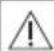 ELECTROLUX EOB8S39X - VEAOTSING - 1