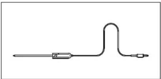 ELECTROLUX EOB8S39X - Aio8. Qayntou - 1