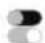 ELECTROLUX EOB8S39X - OK - 3
