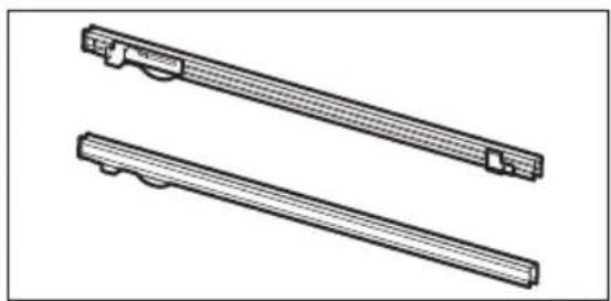 ELECTROLUX EOB8S39X - Setpourugatireacuabur - 5