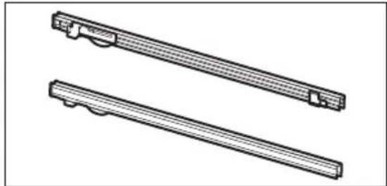 ELECTROLUX EOB8S39X - Stoomset - 5