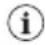 ELECTROLUX EOB8S39X - KLIENDITEENINDUS JA HOOLDUS - 2