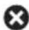 ELECTROLUX EOB8S39X - Timer indicators - 2