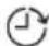 ELECTROLUX EOB8S39X - Taimera indicatori - 1
