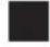 ELECTROLUX EOB8S39X - Prezentare generală - 9