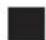 ELECTROLUX EOB8S39X - Onstn npka3 - 2